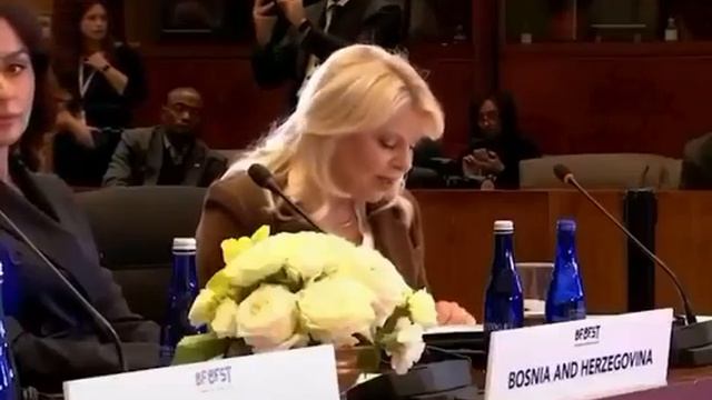 ���� ��������� ���������� �� ����� ������