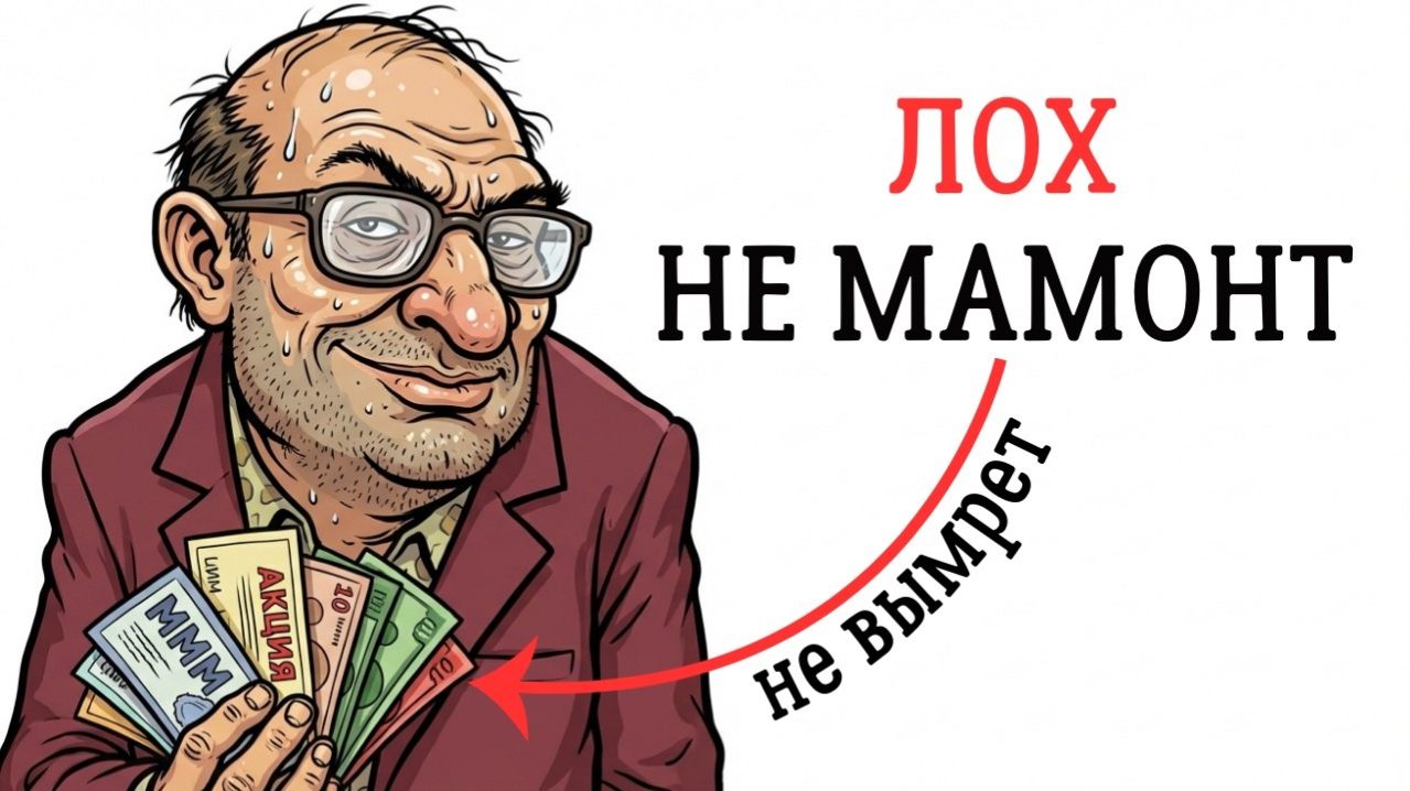 Ты_—_СОЗДАТЕЛЬ_ПИРАМИДЫ_И_ЭТО_ВСЯ_ТВОЯ_ЖИЗНЬ