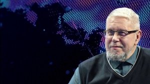 161. ПРОВАЛ ПРОЕКТОВ РОСКОСМОСА СЕРГЕЙ ПЕРЕСЛЕГИН