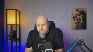 КОНФЛИКТ ОТНОШЕНИЙ 2 часть