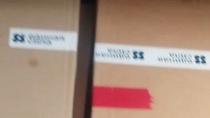 Благодарность членам Ассоциации СРО «МРИ»