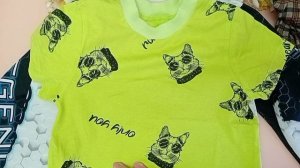 Март 2026 🌺 Все мои готовые работы🌺