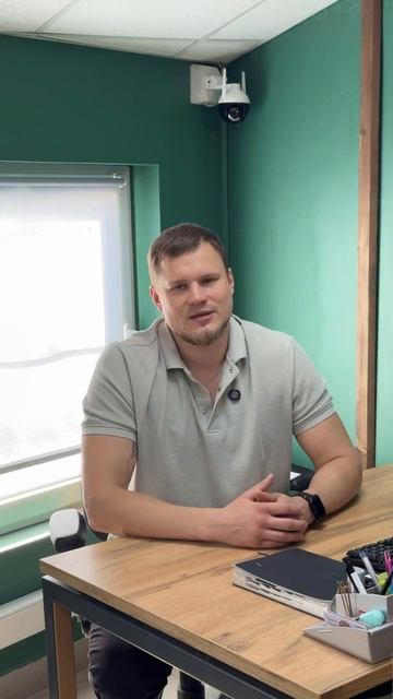 Как подготовить место под грядку? - Моспил