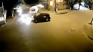 Видео от HackAvto – Лайфхаки и фишки для авто