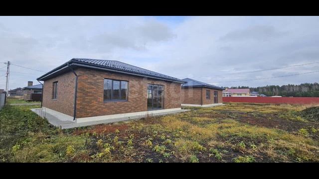 зимняя горка-2