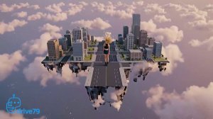 Невысказанность [ai клип]