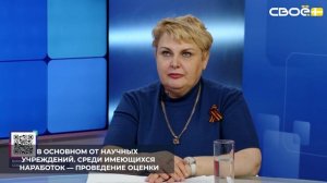 Цифровые технологии в сельском хозяйстве Ставрополья находятся в начале своего пути