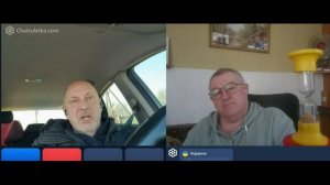 Где можно ознакомиться с документами?