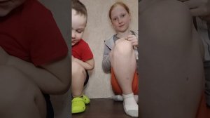 распоковка монстриксов из магнита