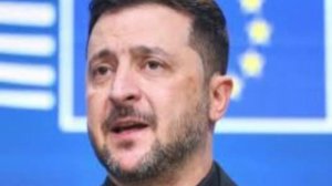 На Западе признали, что США оставили Украину без ПВО