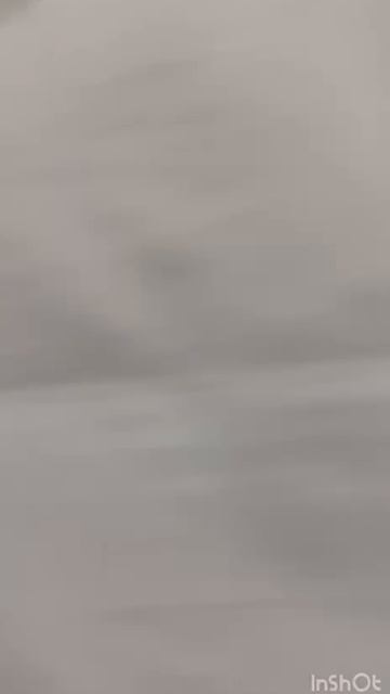 новая реклама! 
подписывайся сюда