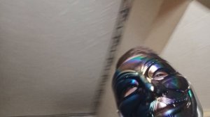 телевизор, тыц, тыц, телевизор, дыц, тыц.