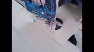 как сделать грили - защитные сетки!