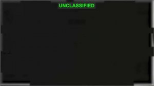 🇮🇷🇺🇸 Опубликованные сегодня удары американских БПЛА по Ирану.

В объективе некие объекты, стилиз