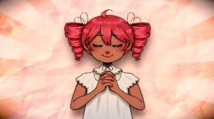 R.I.P - Language of the Lost ft. Kasane Teto SV (SynthV Original Song)