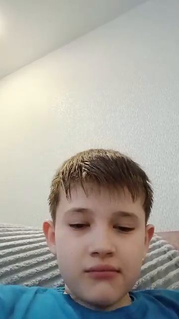 Ну допустим ква смотреть онлайн