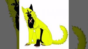 Для коллаба с ветерочком