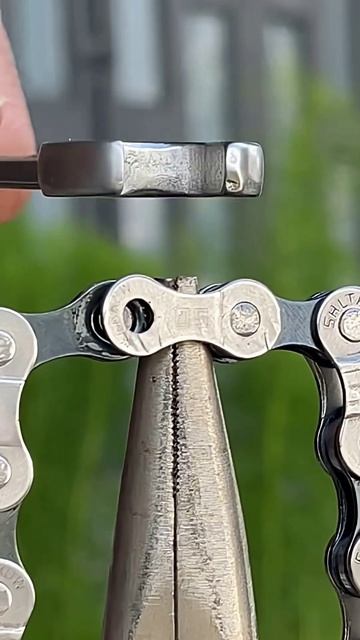 Этот метод упрощает работу