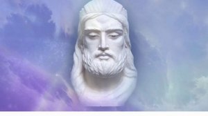 Стихотворение, посвященное Дню Света, 24 марта.