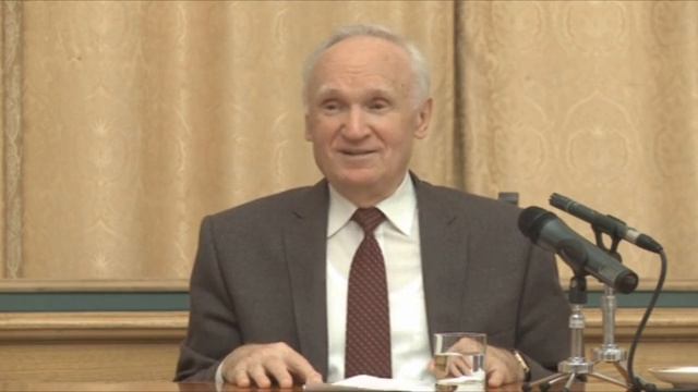 Есть ли перевоплощение, реинкарнация, перерождение (Бессмертие личности, реинкар