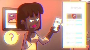 Изменять стало тяжело🫣🤣#юмор #измена #отношения #любовь #мужижена #семья #развод #брак #свадьба