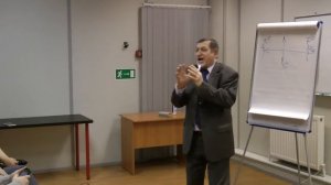 0093. 19.11.2016 Вебинар. Вводная лекция для НЛП практиков