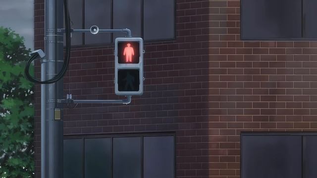 Uma Musume — Tokai Teio s Hachimi | мем-песня