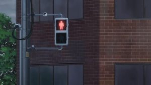 Uma Musume - Tokai Teio s Hachimi | мем-песня