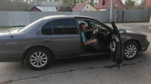 старое видео