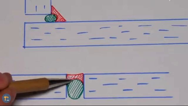 Герметик на швы в ванной и санузле: правила нанесения