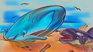 Песня «МОРСКОЙ БАТЛ»