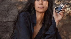 Скоро Новая Песня Как вам? Выпускать ? Да Нет 🫣