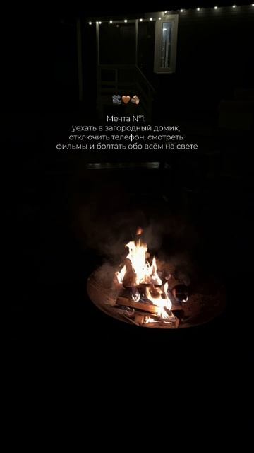 Copy_1AE46DE4-2E17-4AB2-9198-9FA71FCF2FE1