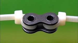 Таких советов от мастера вы еще не видели