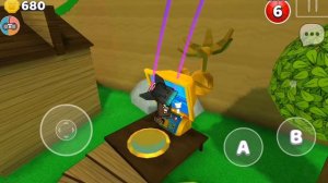 Информация о сходке в super bear