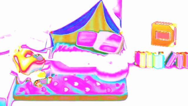 InShot_20260327_194802819.mp4 Галина Николаевна,э😘Галина Добрый день  Галина Николаевна,э😘Галина Д