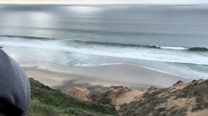 Одиночество - приговор или панацея.