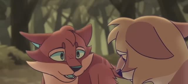 Я меняю тип контента на канале