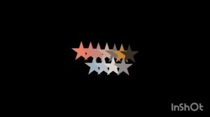 палитры для вас (вы напишите мне если я уже делала это видео) быстрая пылинка 🍃