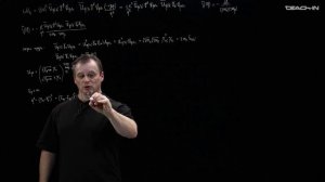 Лекция 2.4 Притяжение и отталкивание в квантовой электродинамике | Стандартная модель | Наумов Д.В.