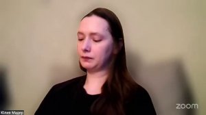 Практика Онлайн