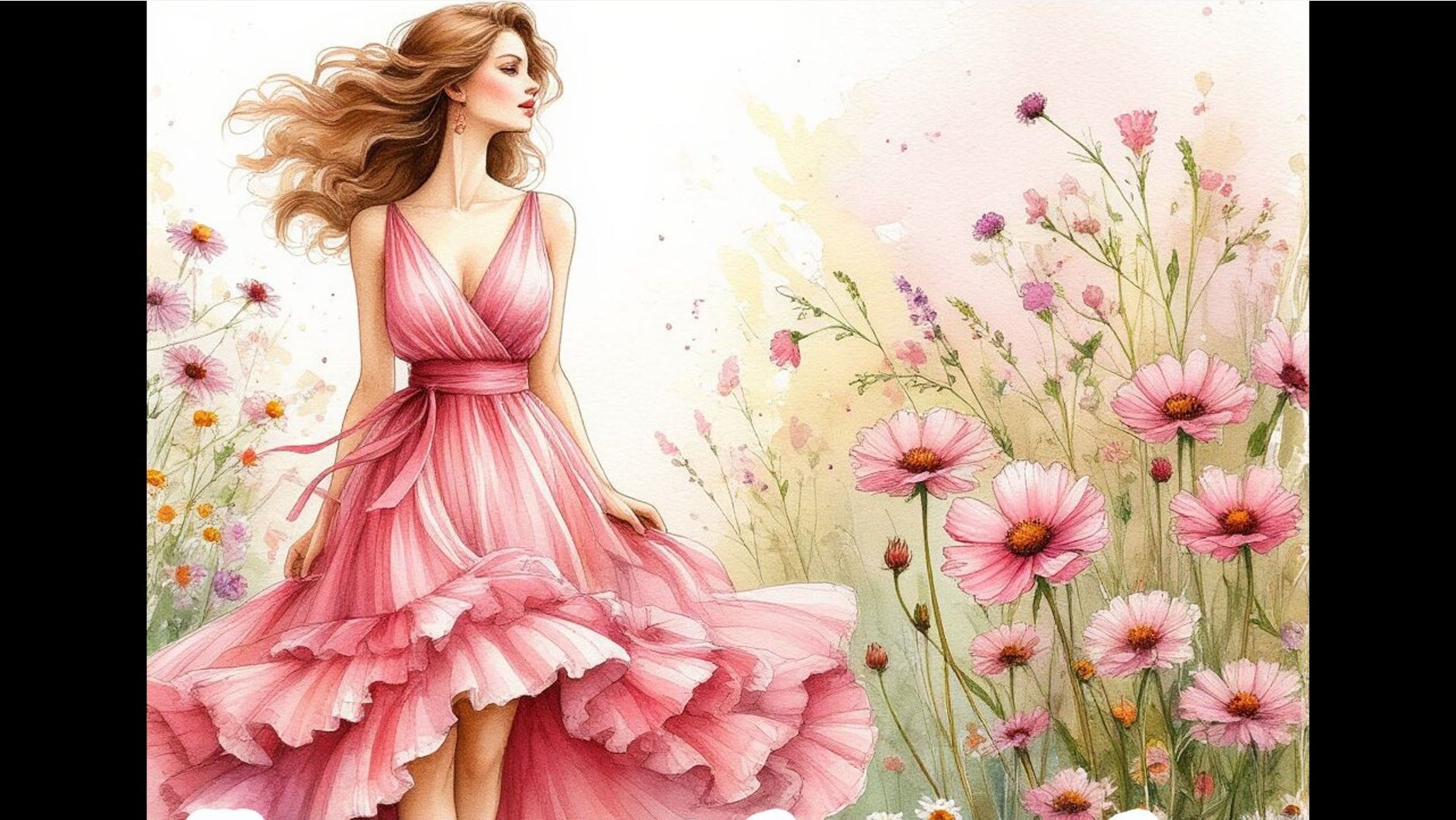 СТИШКИ-ПОРОШКИ-11