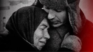 #Приезжает На Свиданку К Сыну МАТЬ# 
Душевный Шансон💯💣