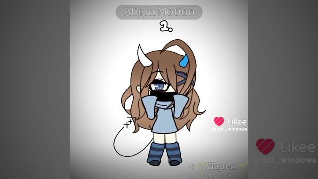 выбираем мне новую ос(описание)