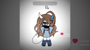 выбираем мне новую ос(описание)