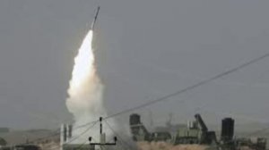 Индия одобрила закупку дополнительных российских С-400