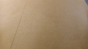 РСТНАСКА НА ОКУНЯ И СТОРОЖОК