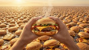 В каком море вы бы поплавали? Супер Мультики для детей. Детские мультики для малышей смотреть