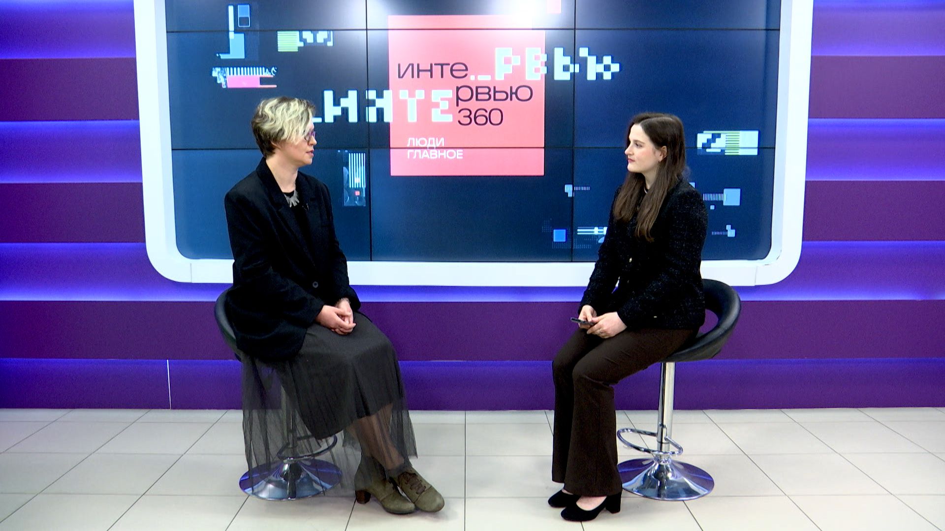 Как преобразится «Фабрика 1830» после получения гранта