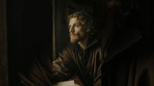 КНЯЗЬ СЕРЕБРЯНЫЙ (3 МУЗ. ВЕРСИЯ) (СТИХИ НАТАЛЬИ ШАХНАЗАРОВОЙ -  2024 г.ПО РОМАНУ АЛЕКСЕЯ ТОЛСТОГО)